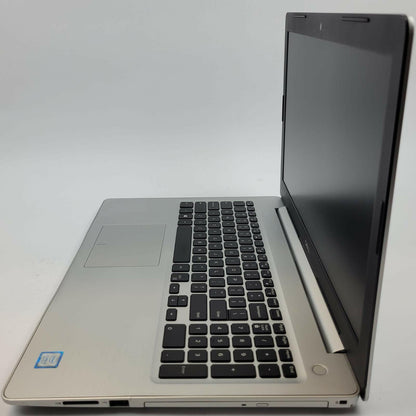 DELL INSPIRON 5570 Win 11 i5-8250U 8GB RAM 256GB SSD | Grade C | 18740
