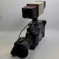 SONY CA-327 Color Video Camera | Grade D