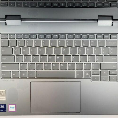 LENOVO ThinkBook 14 G4 IML Win 11 Ultra 5 125U 32GB RAM 512GB NVME | Grade D