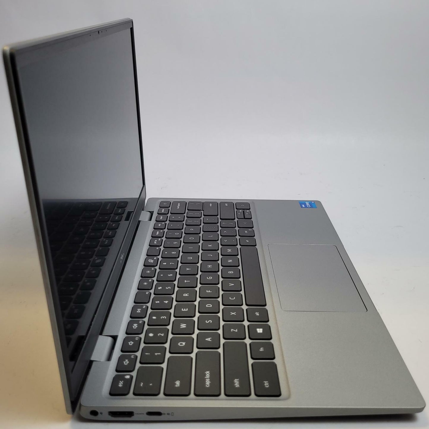 DELL LATITUDE 3320 Win 11 i5-1135G7 8GB RAM 256GB NVME | Grade C | 16499