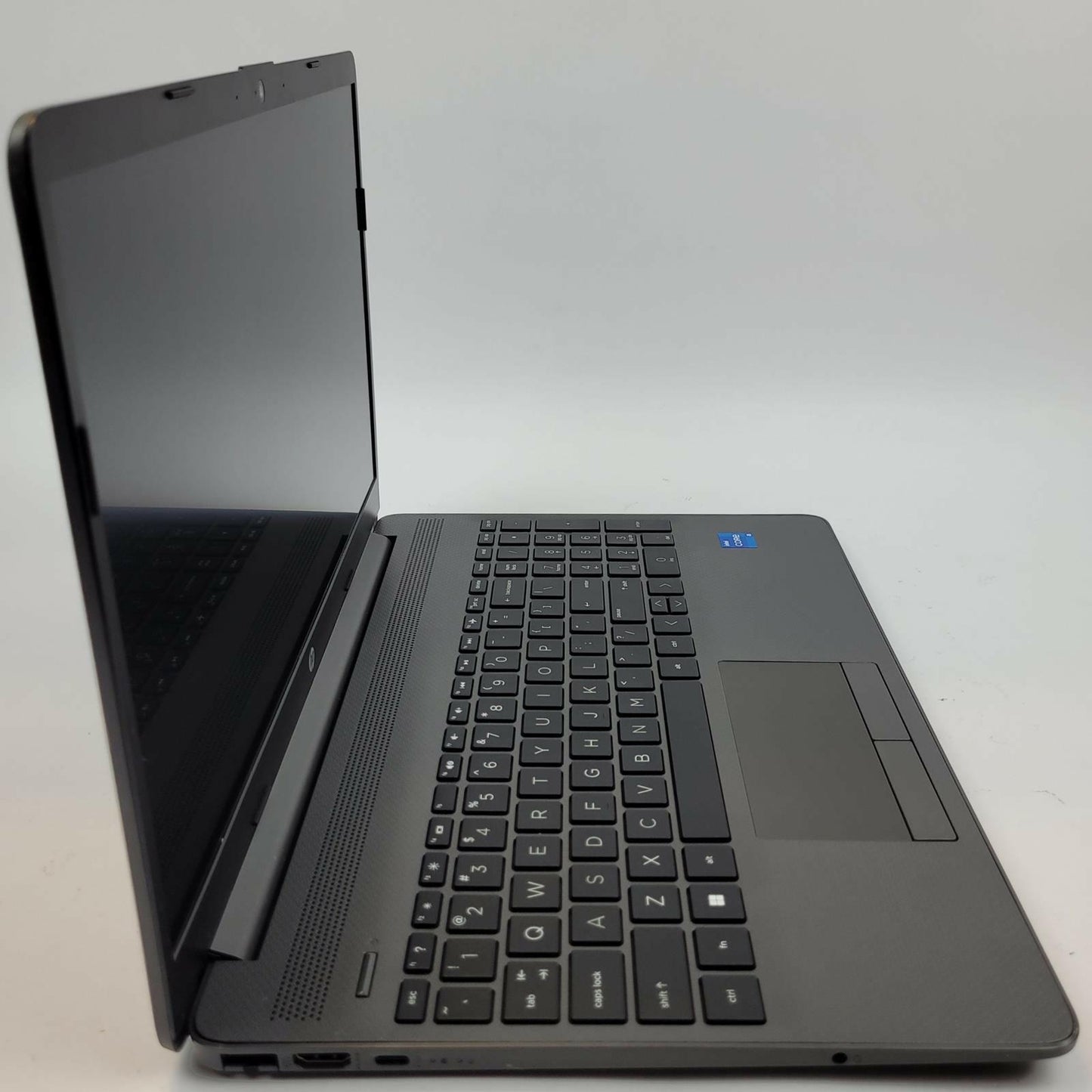 HP 250 G9 Windows 11 Home Core i5 1235U 16GB RAM 512GB NVME | Grade C