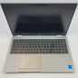 DELL LATITUDE 5530 Windows 11 Home Core i5 1235U 16GB RAM 256GB NVME | Grade C