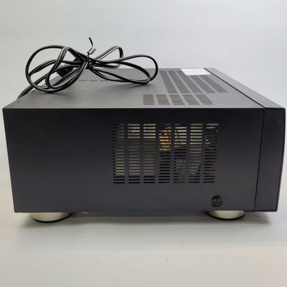 PIONEER VSX-05 5.1 AV Surround Receiver | Grade B