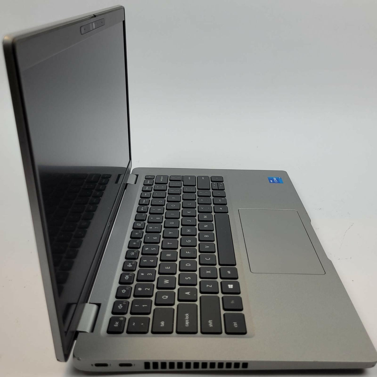DELL LATITUDE 5420 Win 11 i5-1135G7 16GB RAM 256GB NVME | Grade C | 18742