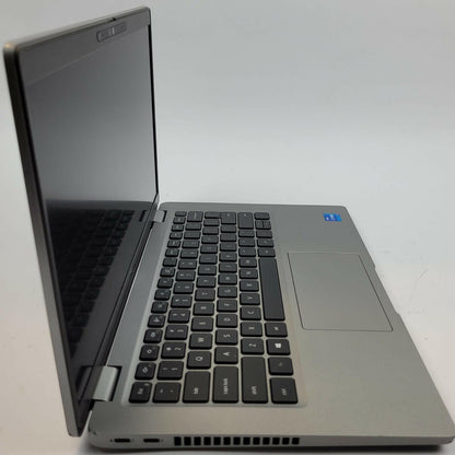 DELL LATITUDE 5420 Win 11 i5-1135G7 16GB RAM 256GB NVME | Grade C | 18742