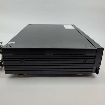 Denon DCD-910 CD Player | Grade B