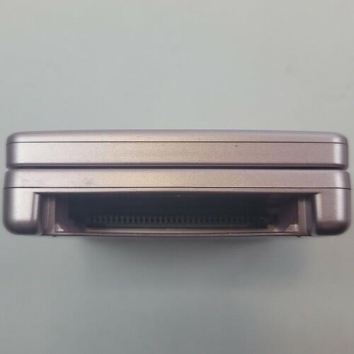 Nintendo Game Boy Advance SP AGS-101 Backlit Handheld Console | Grade B