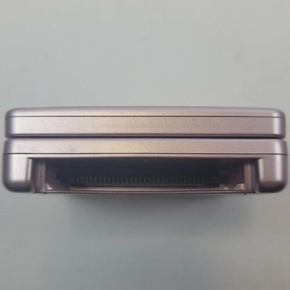 Nintendo Game Boy Advance SP AGS-101 Backlit Handheld Console | Grade B