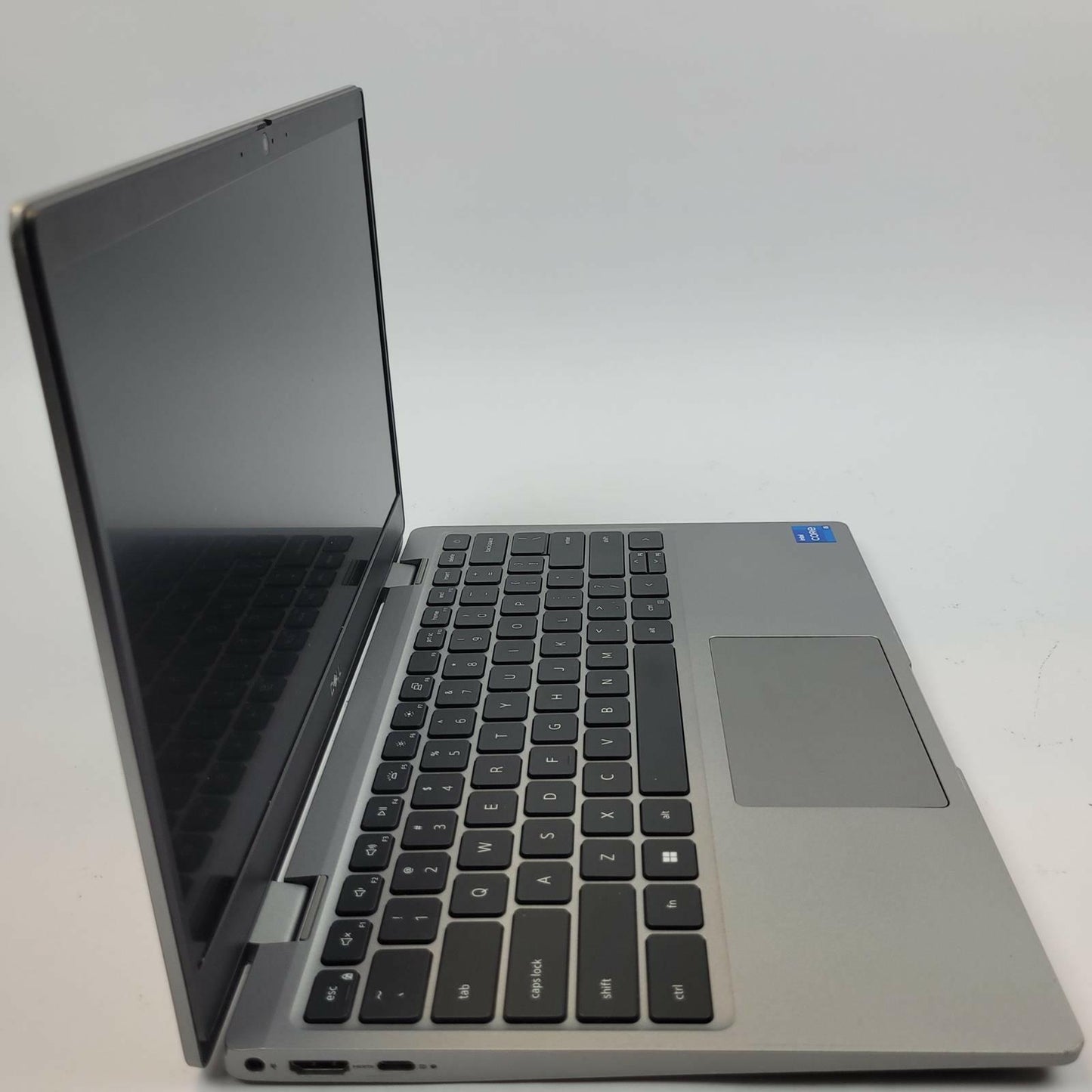 DELL LATITUDE 3330 Windows 11 Home Core i5 1155G7 8GB RAM 256GB NVME | Grade C