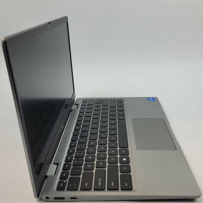 DELL LATITUDE 3330 Windows 11 Home Core i5 1155G7 8GB RAM 256GB NVME | Grade C