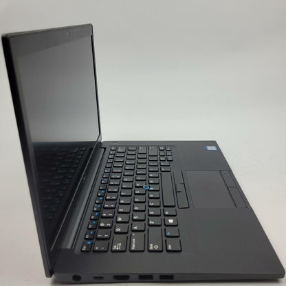 DELL LATITUDE 7490 Windows 11 Home Core i5 8350U 8GB RAM 512GB SSD | Grade B