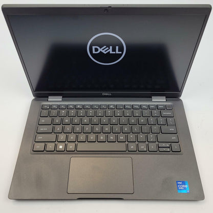 DELL LATITUDE 7320 Windows 11 Home Core i7 1185G7 16GB RAM 256GB NVME | Grade C