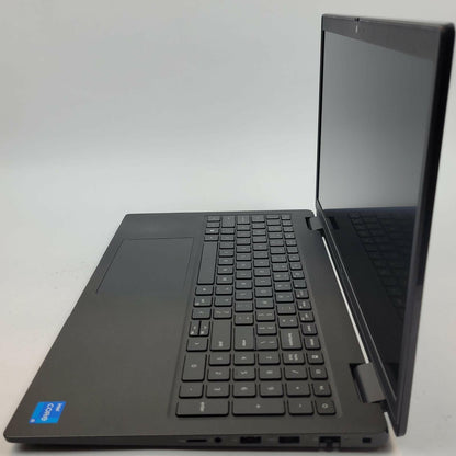DELL LATITUDE 3520 Windows 11 Home Core i5 1135G7 8GB RAM 256GB NVME | Grade C