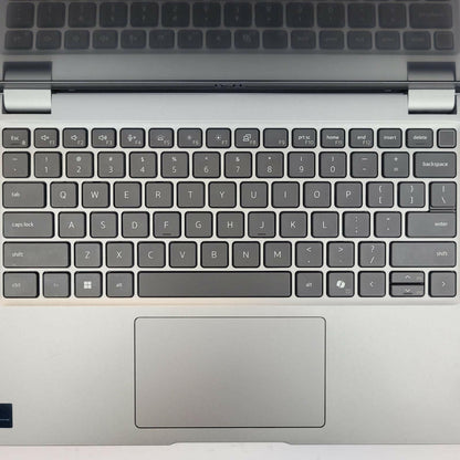 DELL LATITUDE 5450 Windows 11 Home Ultra 5 135U 8GB RAM 128GB NVME | Grade B