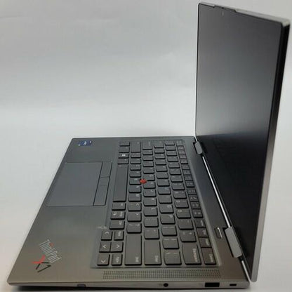 LENOVO THINKPAD X1 YOGA G8 Win 11 i7-1365U 32GB RAM 1TB NVME | Grade C | 2