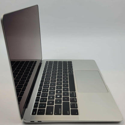 APPLE MacBook Air A1932 MacOS Sonoma i5-8210Y 8GB RAM 121GB NVMe | Grade C