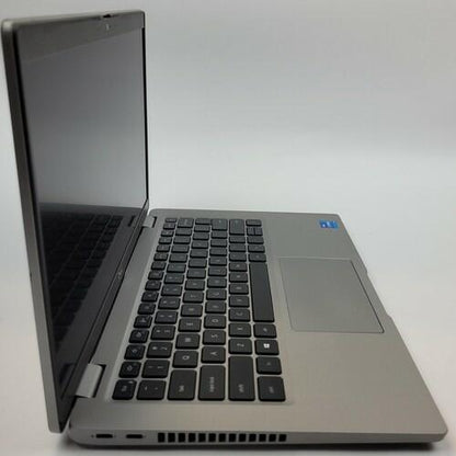 DELL LATITUDE 5420 Windows 11 Home Core i5 1135G7 8GB RAM 256GB NVME | Grade D