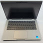 DELL LATITUDE 5420 Windows 11 Home Core i5 1135G7 16GB RAM 128GB NVME | Grade C