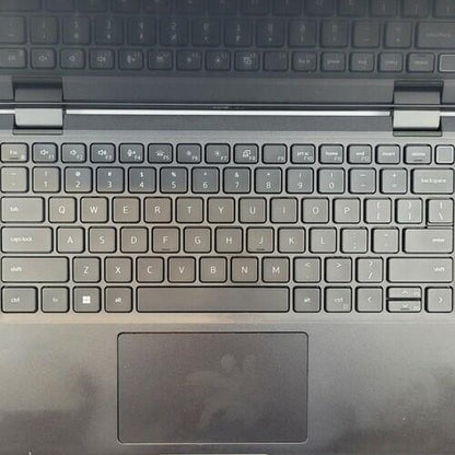 DELL LATITUDE 7420 Win 11 i5-1145G7 16GB RAM 256GB NVME | Grade C | 17374