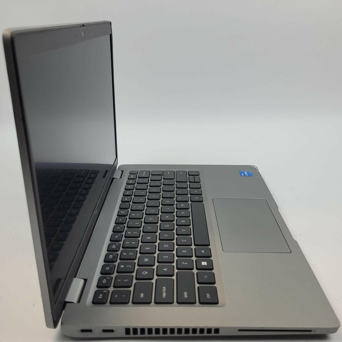 DELL LATITUDE 5430 Windows 11 Home Core i5 1235U 16GB RAM 256GB NVME | Grade D