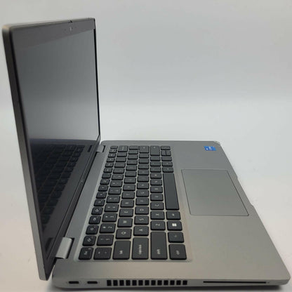DELL LATITUDE 5430 Windows 11 Home Core i5 1235U 16GB RAM 256GB NVME | Grade D