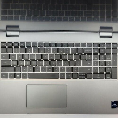 DELL LATITUDE 5540 Windows 11 Home Core i7 1365U 32GB RAM 256GB NVME | Grade C
