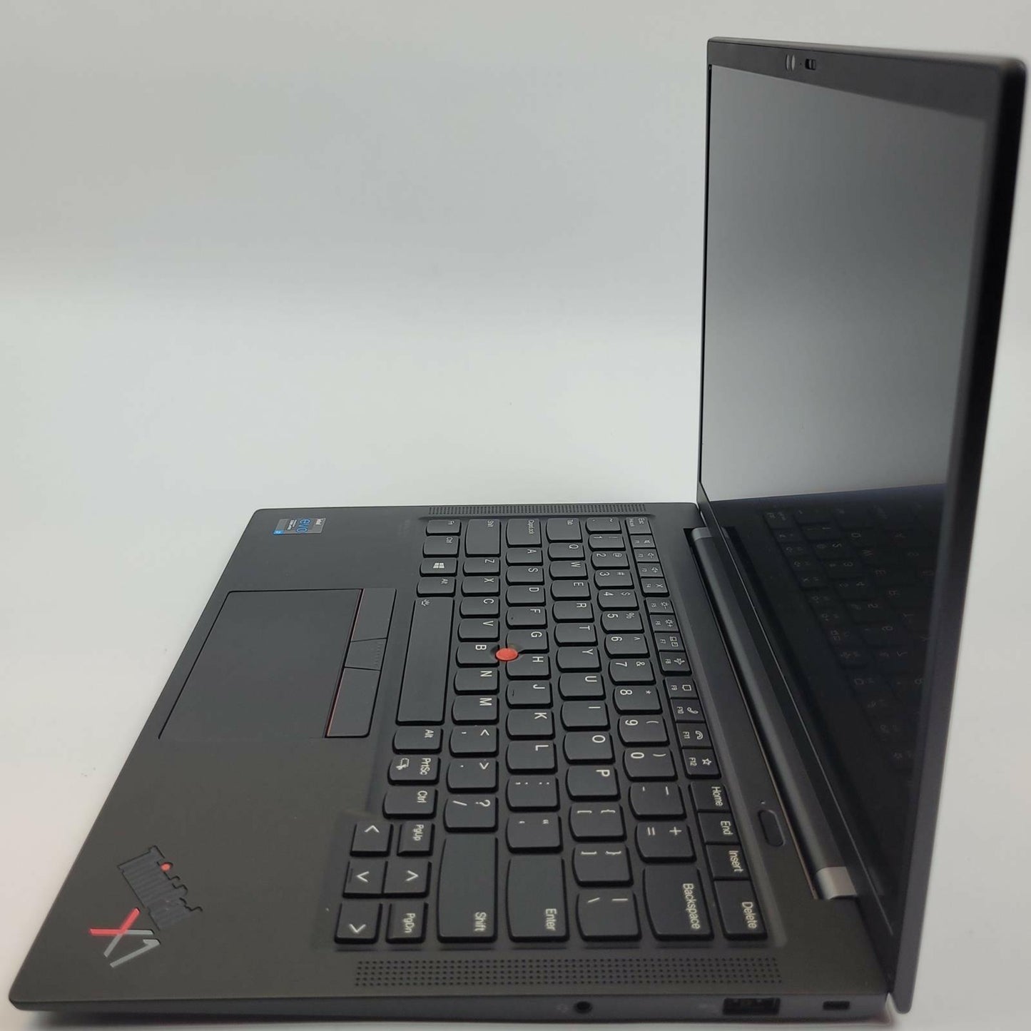 LENOVO ThinkPad X1 Carbon G9 Win 11 i7-1185G7 16GB RAM 1TB NVME | Grade B