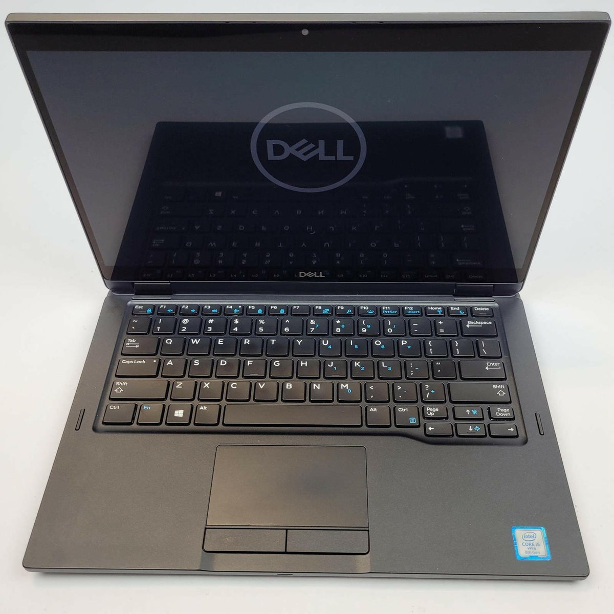 DELL Latitude 7390 Win 11 Home Core i5 8350U 8GB RAM 256GB SSD | Grade C