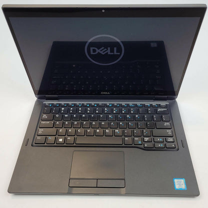 DELL Latitude 7390 Win 11 Home Core i5 8350U 8GB RAM 256GB SSD | Grade C