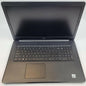 DELL INSPIRON 3793 Windows 11 Home Core i5 1035G1 4GB RAM 256GB NVME |Grade C|