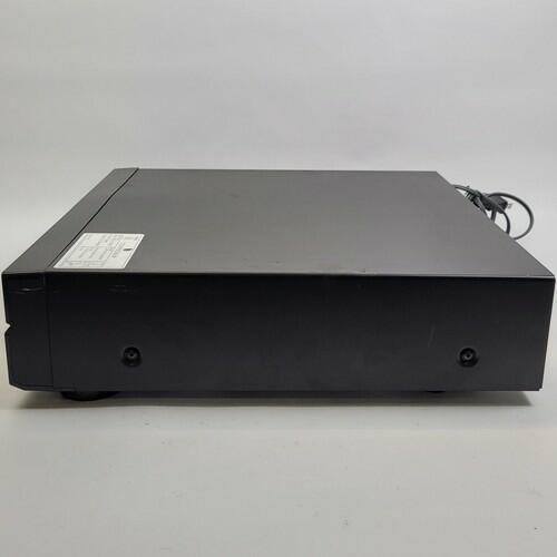 SONY SCD-CE595 5-Disc Super Audio CD Changer | Grade B