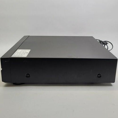 SONY SCD-CE595 5-Disc Super Audio CD Changer | Grade B