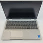DELL PRECISION 3561 Windows 11 Home Core i5 11500H 8GB RAM 512GB NVME | Grade C