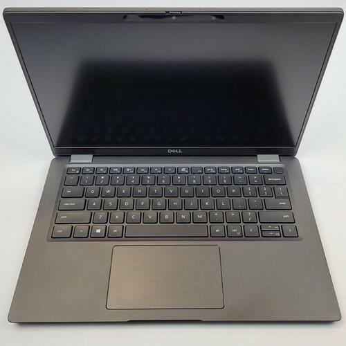 DELL LATITUDE 7410 Windows 11 Home Core i5 10310U 16GB RAM 256GB NVME | Grade C