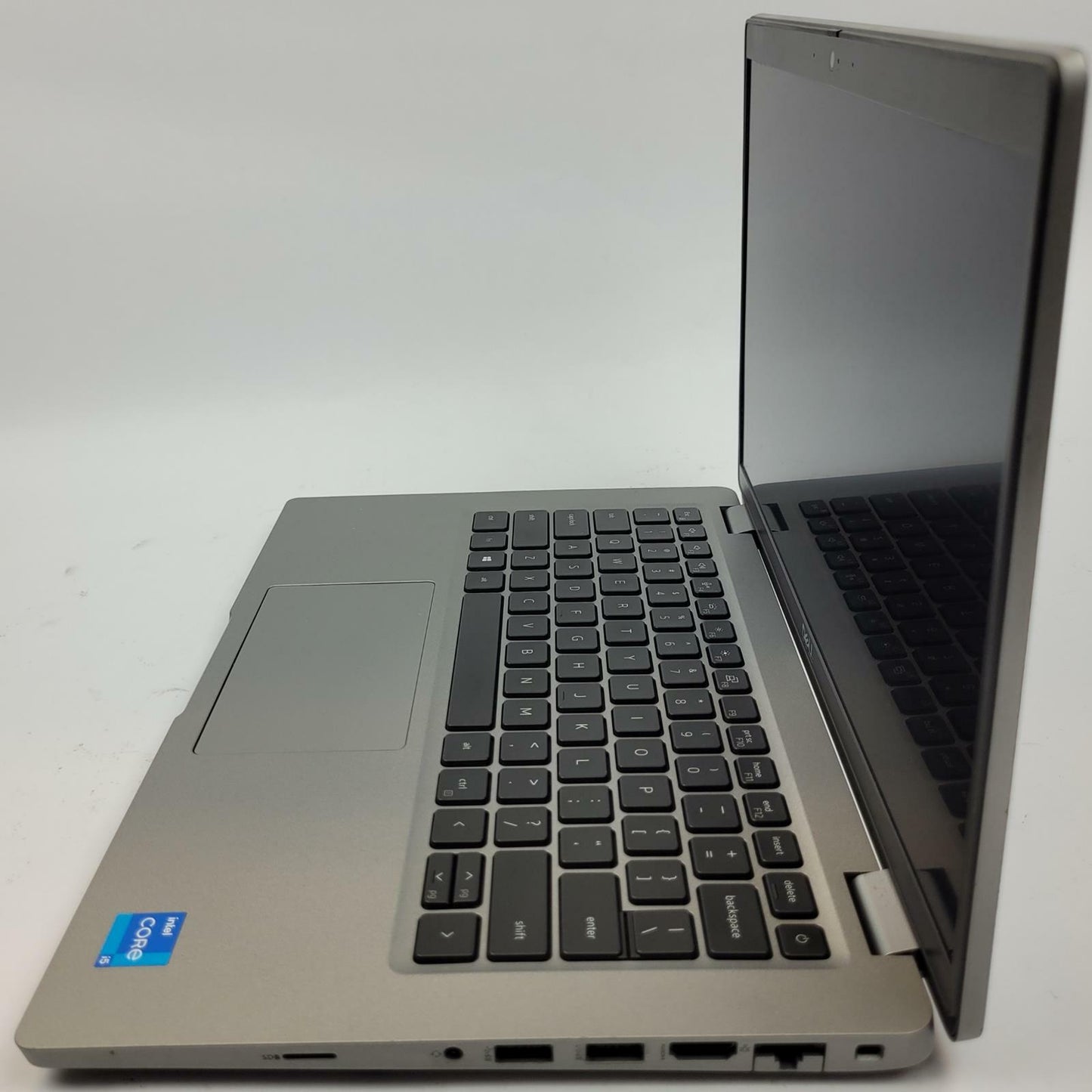 DELL LATITUDE 5420 Win 11 i5-1135G7 16GB RAM 256GB NVME | Grade B | 16506