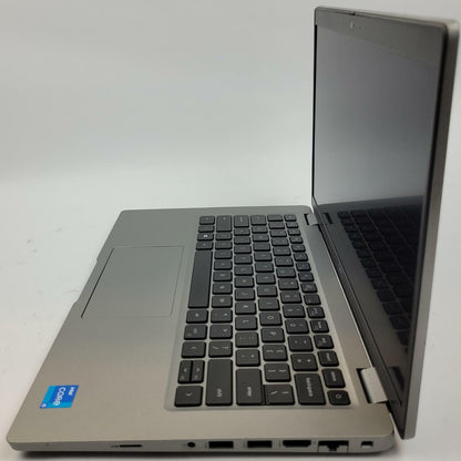 DELL LATITUDE 5420 Win 11 i5-1135G7 16GB RAM 256GB NVME | Grade B | 16506