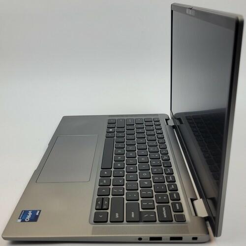 DELL LATITUDE 7440 Windows 11 Home Core i7 1365U 32GB RAM 512GB NVME | Grade B
