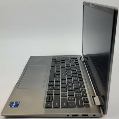 DELL LATITUDE 7440 Windows 11 Home Core i7 1365U 32GB RAM 512GB NVME | Grade B