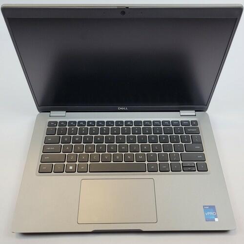 DELL LATITUDE 5430 Windows 11 Home Core i7 1265U 16GB RAM 512GB NVME | Grade C