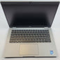 DELL LATITUDE 5430 Windows 11 Home Core i7 1265U 16GB RAM 512GB NVME | Grade C