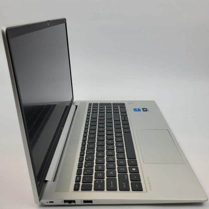 HP ProBook 450 G10 Win 11 i5-1335U 8GB RAM 128GB NVME | Grade B | 19488