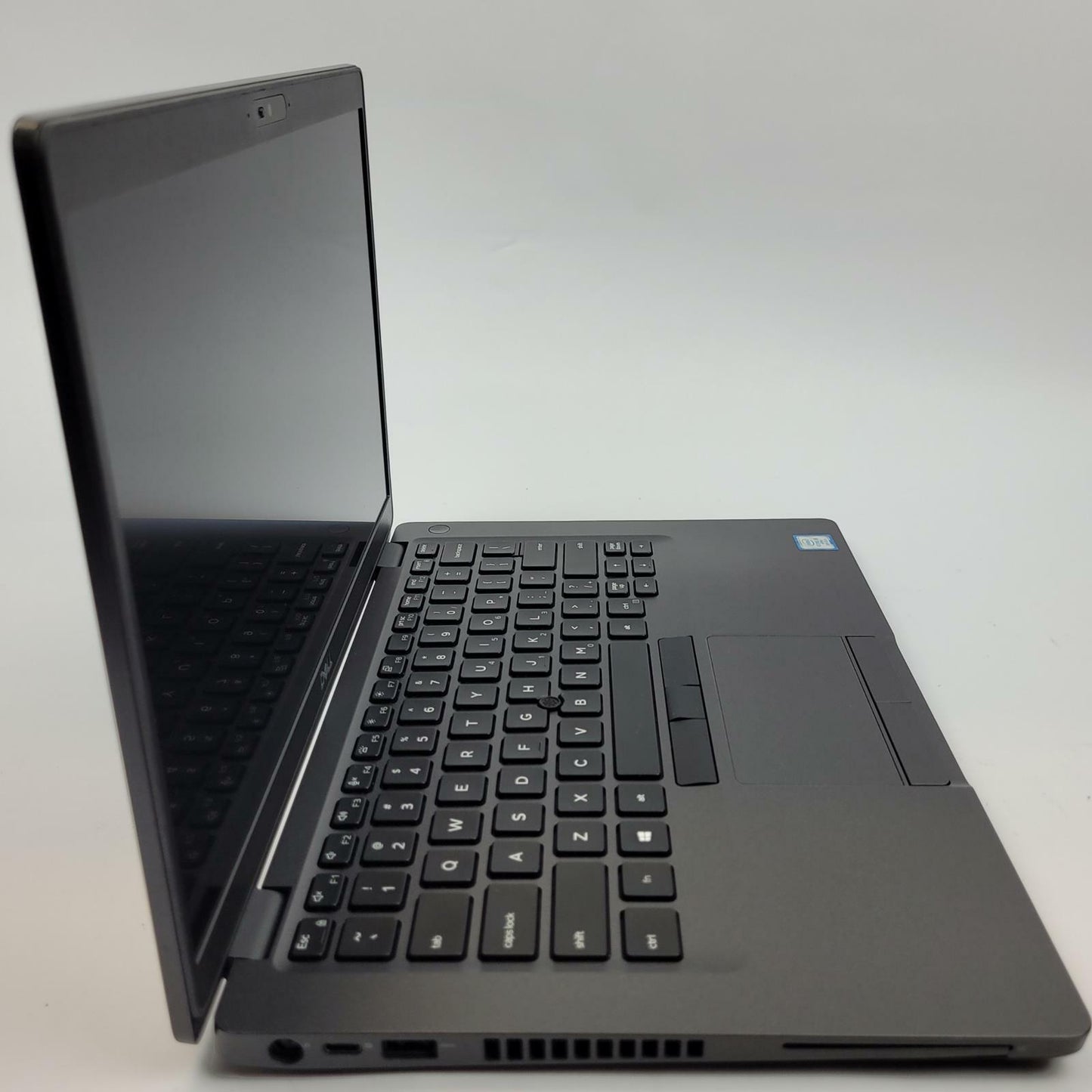 DELL LATITUDE 5400 Windows 11 Home Core i5 8365U 8GB RAM 256GB SSD | Grade D