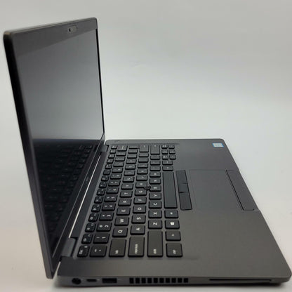 DELL LATITUDE 5400 Windows 11 Home Core i5 8365U 8GB RAM 256GB SSD | Grade D