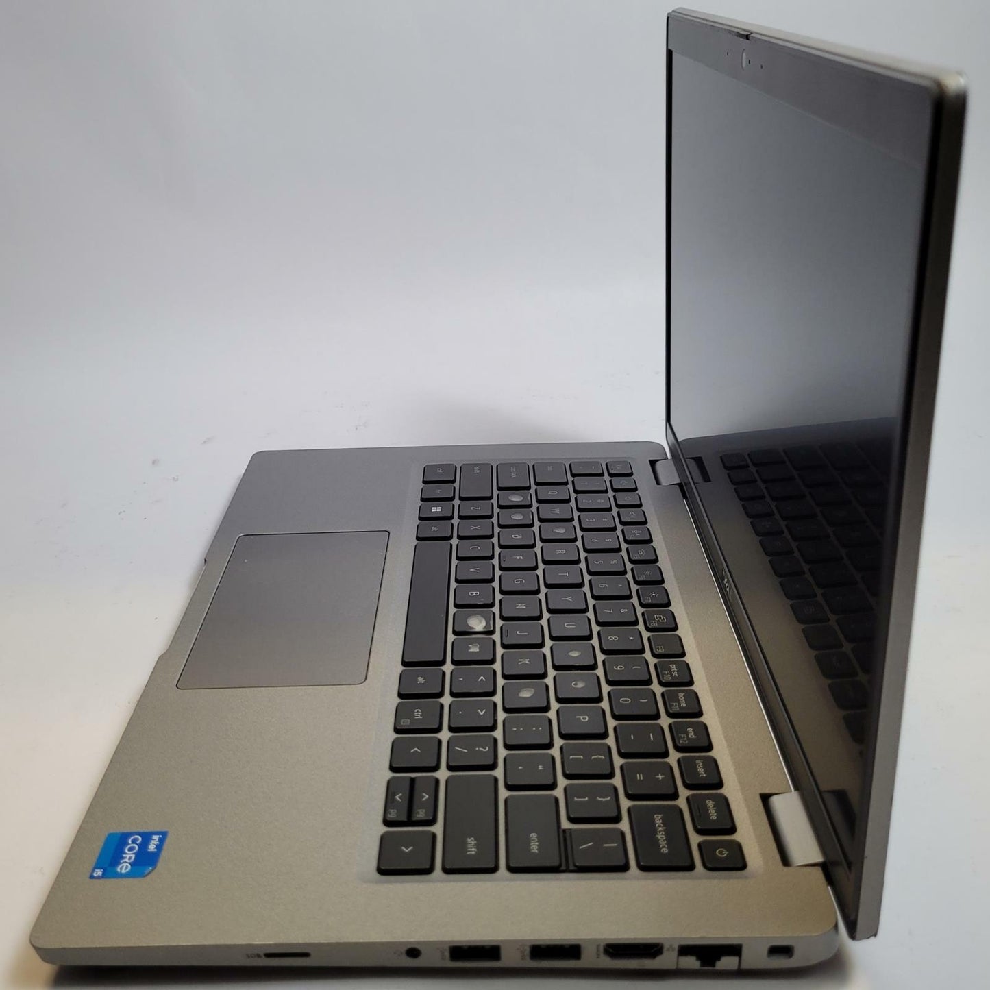 DELL LATITUDE 5430 Windows 11 Home Core i5 1235U 16GB RAM 256GB NVME | Grade D