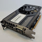 EVGA GEFORCE GTX 950 2GB DDR5 Graphics Card | Grade A