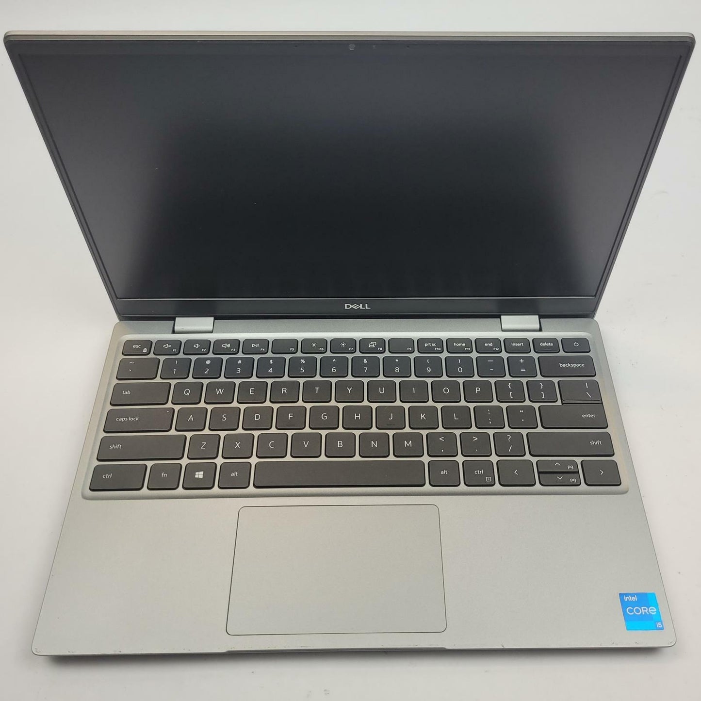 DELL LATITUDE 3320 Win 11 i5-1135G7 8GB RAM 256GB NVME | Grade C | 16558