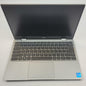 DELL LATITUDE 3320 Win 11 i5-1135G7 8GB RAM 256GB NVME | Grade C | 16558