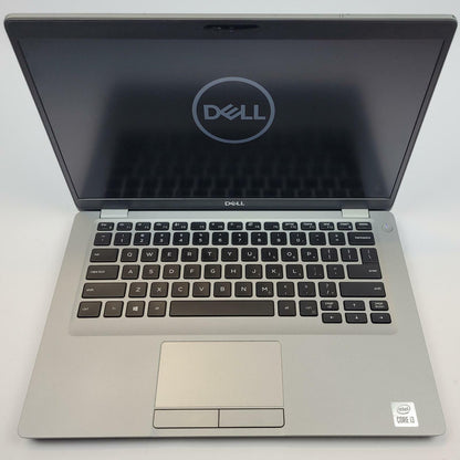 DELL LATITUDE 5410 Windows 11 Home Core i3 10110U 8GB RAM 256GB NVME | Grade C