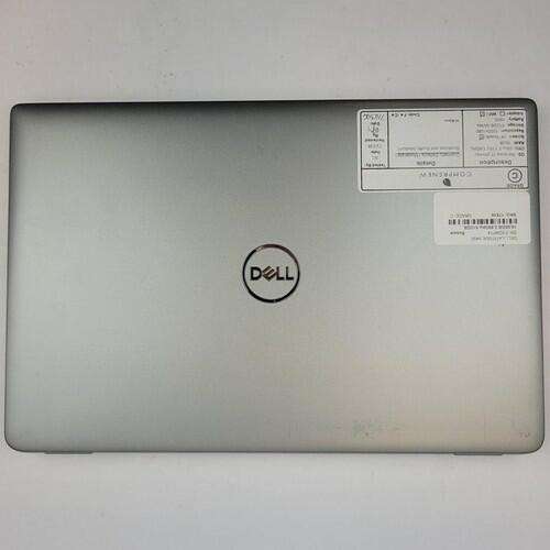 DELL LATITUDE 5450 Windows 11 Home Ultra 5 135U 16GB RAM 512GB NVME | Grade C