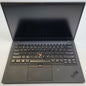 LENOVO THINKPAD X1 CARBON 6TH Win 11 i5-8350U 8GB RAM 180GB M.2 | Grade C